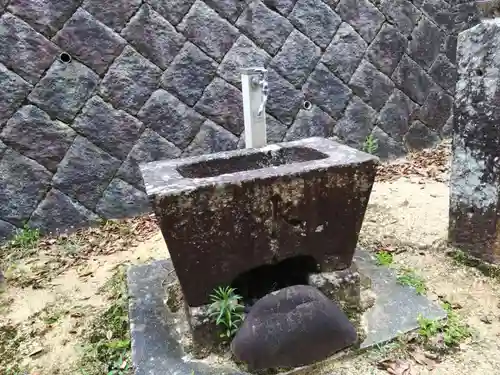 八幡神社(愛知県)