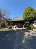 中之坊寺の{uncategorized: "未分類", other: "その他", undefined: "問題あり", building: "その他建物", grave: "お墓", sacred_gate: "鳥居", guardian: "狛犬", statue: "像", buddha: "仏像", history: "歴史", nature: "自然", garden: "庭園", animal: "動物", pagoda: "塔", temizu: "手水舎", mountain_gate: "山門・神門", sanctuary: "本殿・本堂", subordinate: "末社・摂社", art: "芸術", scenery: "景色", jizo: "地蔵", ema: "絵馬", goshuin: "御朱印", omikuji: "おみくじ", items: "授与品その他", amulet: "お守り", goshuincho: "御朱印帳", eats: "食事", festival: "お祭り", votive_dance: "神楽", shichigosan: "七五三参", wedding: "結婚式", experience: "体験その他", initially: "初詣", around: "周辺", anti_infection: "感染症対策"}