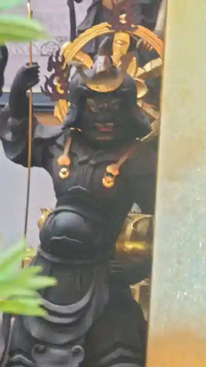 東界寺(愛知県)