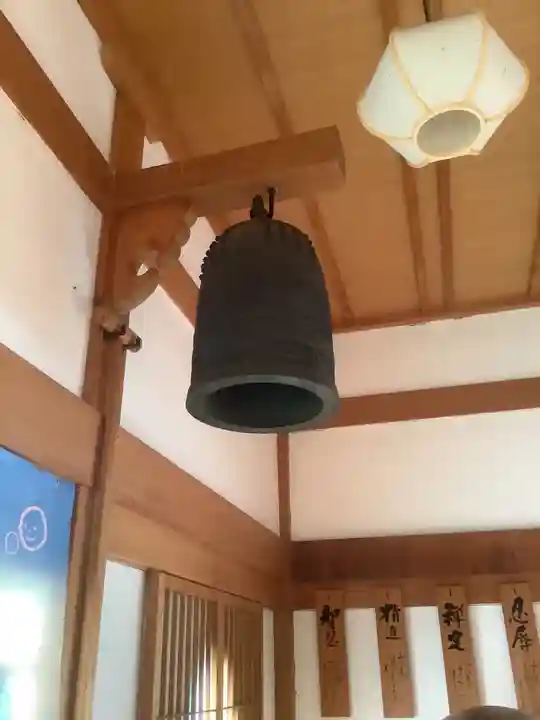 萬勝寺(飯高観音)(岐阜県)