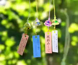 瀧宮神社(広島県) 2025年07月18日(金)〜(2025年07月19日(土) 06時26分09秒投稿)