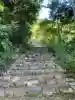 桑実寺(滋賀県)