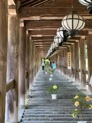 長谷寺(奈良県)