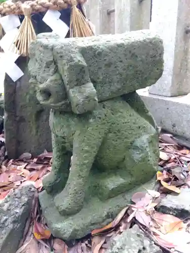 春日神社の{uncategorized: "未分類", other: "その他", undefined: "問題あり", building: "その他建物", grave: "お墓", sacred_gate: "鳥居", guardian: "狛犬", statue: "像", buddha: "仏像", history: "歴史", nature: "自然", garden: "庭園", animal: "動物", pagoda: "塔", temizu: "手水舎", mountain_gate: "山門・神門", sanctuary: "本殿・本堂", subordinate: "末社・摂社", art: "芸術", scenery: "景色", jizo: "地蔵", ema: "絵馬", goshuin: "御朱印", omikuji: "おみくじ", items: "授与品その他", amulet: "お守り", goshuincho: "御朱印帳", eats: "食事", festival: "お祭り", votive_dance: "神楽", shichigosan: "七五三参", wedding: "結婚式", experience: "体験その他", initially: "初詣", around: "周辺", anti_infection: "感染症対策"}