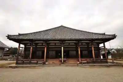 元興寺(奈良県)