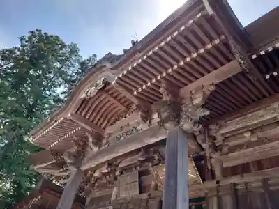 長谷寺(神奈川県)