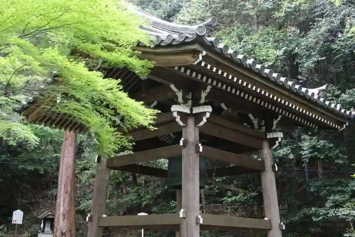 今熊野観音寺(京都府)