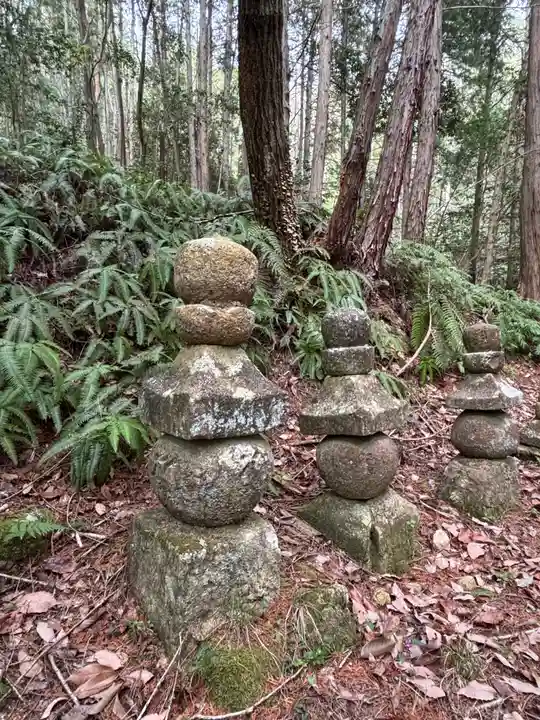 性海寺(兵庫県)