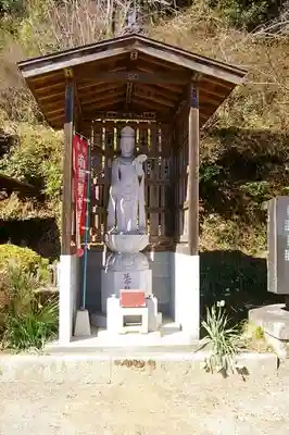 弘法山観世音(埼玉県)