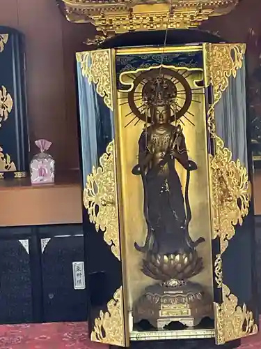 浄流寺(神奈川県)