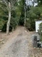 清滝寺(千葉県)