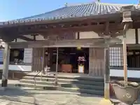 法輪寺(和歌山県)