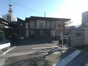 常照寺(栃木県)