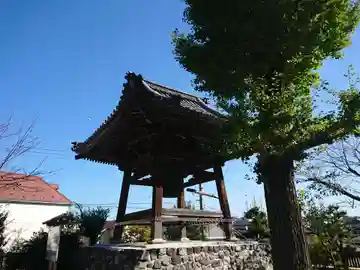 西光寺(三重県)