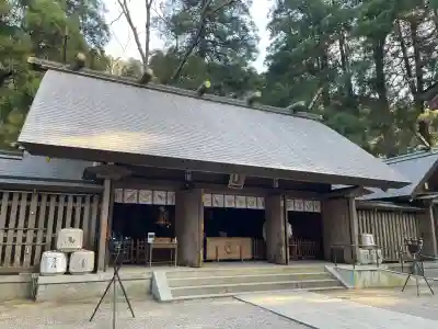 天岩戸神社の{uncategorized: "未分類", other: "その他", undefined: "問題あり", building: "その他建物", grave: "お墓", sacred_gate: "鳥居", guardian: "狛犬", statue: "像", buddha: "仏像", history: "歴史", nature: "自然", garden: "庭園", animal: "動物", pagoda: "塔", temizu: "手水舎", mountain_gate: "山門・神門", sanctuary: "本殿・本堂", subordinate: "末社・摂社", art: "芸術", scenery: "景色", jizo: "地蔵", ema: "絵馬", goshuin: "御朱印", omikuji: "おみくじ", items: "授与品その他", amulet: "お守り", goshuincho: "御朱印帳", eats: "食事", festival: "お祭り", votive_dance: "神楽", shichigosan: "七五三参", wedding: "結婚式", experience: "体験その他", initially: "初詣", around: "周辺", anti_infection: "感染症対策"}