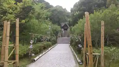 大福寺(千葉県)