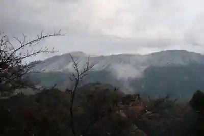 施福寺(大阪府)