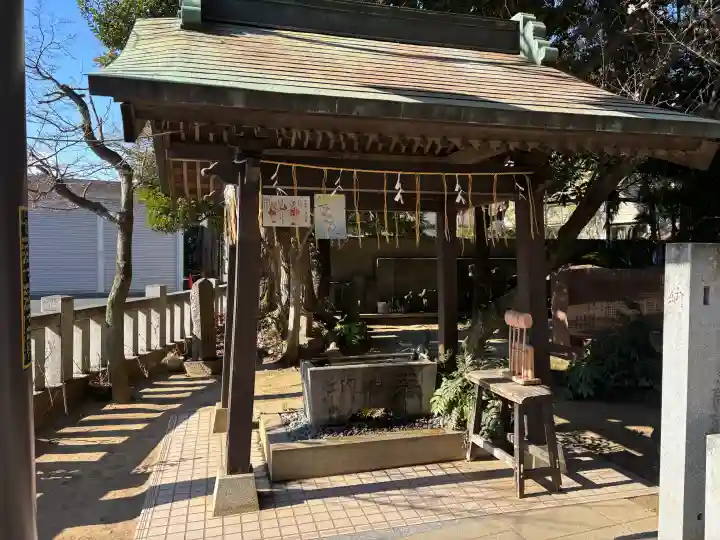 柏諏訪神社の{uncategorized: "未分類", other: "その他", undefined: "問題あり", building: "その他建物", grave: "お墓", sacred_gate: "鳥居", guardian: "狛犬", statue: "像", buddha: "仏像", history: "歴史", nature: "自然", garden: "庭園", animal: "動物", pagoda: "塔", temizu: "手水舎", mountain_gate: "山門・神門", sanctuary: "本殿・本堂", subordinate: "末社・摂社", art: "芸術", scenery: "景色", jizo: "地蔵", ema: "絵馬", goshuin: "御朱印", omikuji: "おみくじ", items: "授与品その他", amulet: "お守り", goshuincho: "御朱印帳", eats: "食事", festival: "お祭り", votive_dance: "神楽", shichigosan: "七五三参", wedding: "結婚式", experience: "体験その他", initially: "初詣", around: "周辺", anti_infection: "感染症対策"}