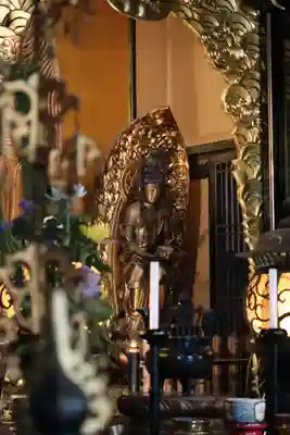 聖光寺(奈良県)