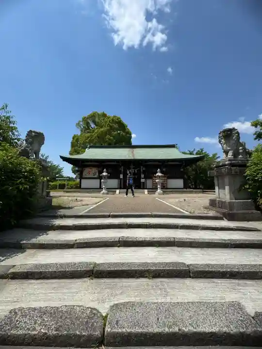 柳澤神社の{uncategorized: "未分類", other: "その他", undefined: "問題あり", building: "その他建物", grave: "お墓", sacred_gate: "鳥居", guardian: "狛犬", statue: "像", buddha: "仏像", history: "歴史", nature: "自然", garden: "庭園", animal: "動物", pagoda: "塔", temizu: "手水舎", mountain_gate: "山門・神門", sanctuary: "本殿・本堂", subordinate: "末社・摂社", art: "芸術", scenery: "景色", jizo: "地蔵", ema: "絵馬", goshuin: "御朱印", omikuji: "おみくじ", items: "授与品その他", amulet: "お守り", goshuincho: "御朱印帳", eats: "食事", festival: "お祭り", votive_dance: "神楽", shichigosan: "七五三参", wedding: "結婚式", experience: "体験その他", initially: "初詣", around: "周辺", anti_infection: "感染症対策"}