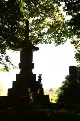 文殊仙寺(大分県)