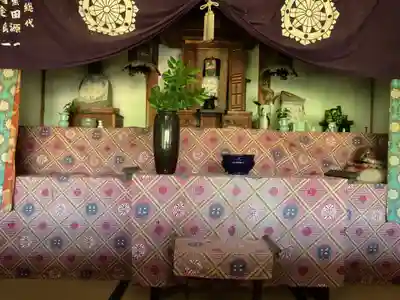 愛宕神社(岐阜県)