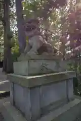 日枝神社(岐阜県)