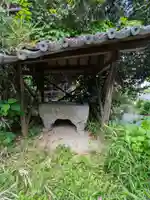 常光寺(岐阜県)
