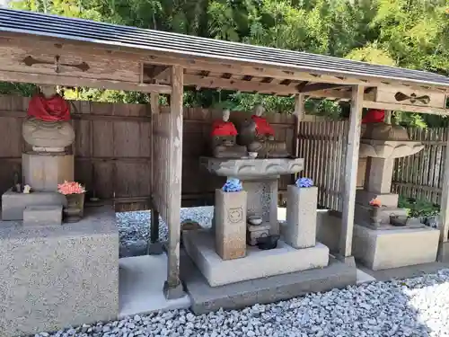 禅師峰寺(高知県)