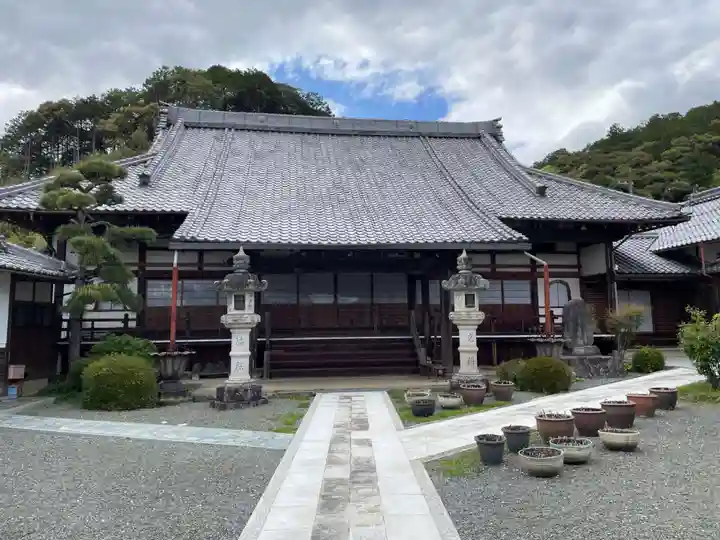 称名寺(兵庫県)