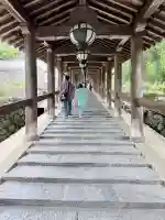 長谷寺(奈良県)