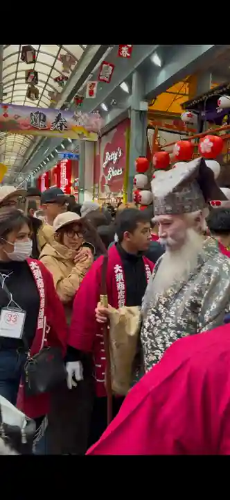 万松寺(愛知県)