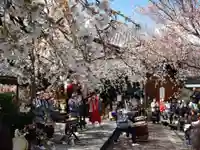 源空院(浅井寺)(愛知県)