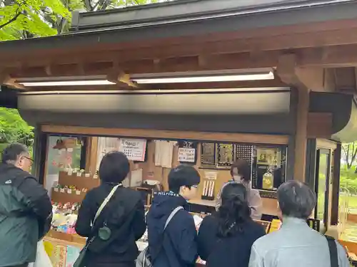 中尊寺 峯薬師堂(岩手県)