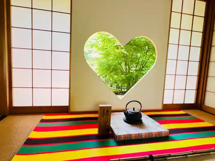 正寿院(京都府)