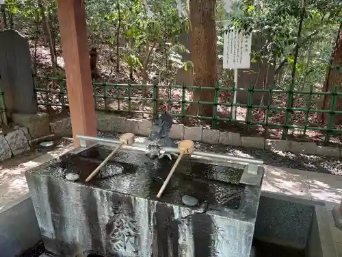 稲毛浅間神社の{uncategorized: "未分類", other: "その他", undefined: "問題あり", building: "その他建物", grave: "お墓", sacred_gate: "鳥居", guardian: "狛犬", statue: "像", buddha: "仏像", history: "歴史", nature: "自然", garden: "庭園", animal: "動物", pagoda: "塔", temizu: "手水舎", mountain_gate: "山門・神門", sanctuary: "本殿・本堂", subordinate: "末社・摂社", art: "芸術", scenery: "景色", jizo: "地蔵", ema: "絵馬", goshuin: "御朱印", omikuji: "おみくじ", items: "授与品その他", amulet: "お守り", goshuincho: "御朱印帳", eats: "食事", festival: "お祭り", votive_dance: "神楽", shichigosan: "七五三参", wedding: "結婚式", experience: "体験その他", initially: "初詣", around: "周辺", anti_infection: "感染症対策"}