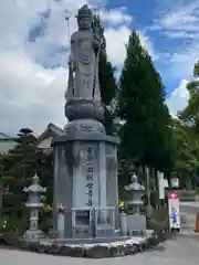 善楽寺(高知県)