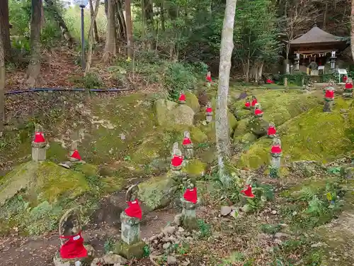東前寺(長崎県)