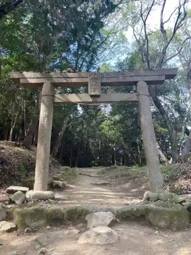 龍之口八幡宮の{uncategorized: "未分類", other: "その他", undefined: "問題あり", building: "その他建物", grave: "お墓", sacred_gate: "鳥居", guardian: "狛犬", statue: "像", buddha: "仏像", history: "歴史", nature: "自然", garden: "庭園", animal: "動物", pagoda: "塔", temizu: "手水舎", mountain_gate: "山門・神門", sanctuary: "本殿・本堂", subordinate: "末社・摂社", art: "芸術", scenery: "景色", jizo: "地蔵", ema: "絵馬", goshuin: "御朱印", omikuji: "おみくじ", items: "授与品その他", amulet: "お守り", goshuincho: "御朱印帳", eats: "食事", festival: "お祭り", votive_dance: "神楽", shichigosan: "七五三参", wedding: "結婚式", experience: "体験その他", initially: "初詣", around: "周辺", anti_infection: "感染症対策"}