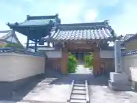 光受寺の{uncategorized: "未分類", other: "その他", undefined: "問題あり", building: "その他建物", grave: "お墓", sacred_gate: "鳥居", guardian: "狛犬", statue: "像", buddha: "仏像", history: "歴史", nature: "自然", garden: "庭園", animal: "動物", pagoda: "塔", temizu: "手水舎", mountain_gate: "山門・神門", sanctuary: "本殿・本堂", subordinate: "末社・摂社", art: "芸術", scenery: "景色", jizo: "地蔵", ema: "絵馬", goshuin: "御朱印", omikuji: "おみくじ", items: "授与品その他", amulet: "お守り", goshuincho: "御朱印帳", eats: "食事", festival: "お祭り", votive_dance: "神楽", shichigosan: "七五三参", wedding: "結婚式", experience: "体験その他", initially: "初詣", around: "周辺", anti_infection: "感染症対策"}