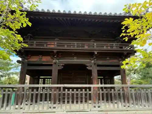 南宗寺(大阪府)