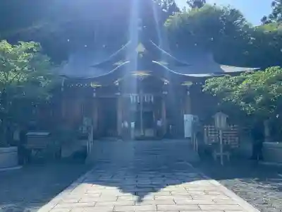 丹生川上神社（上社）の{uncategorized: "未分類", other: "その他", undefined: "問題あり", building: "その他建物", grave: "お墓", sacred_gate: "鳥居", guardian: "狛犬", statue: "像", buddha: "仏像", history: "歴史", nature: "自然", garden: "庭園", animal: "動物", pagoda: "塔", temizu: "手水舎", mountain_gate: "山門・神門", sanctuary: "本殿・本堂", subordinate: "末社・摂社", art: "芸術", scenery: "景色", jizo: "地蔵", ema: "絵馬", goshuin: "御朱印", omikuji: "おみくじ", items: "授与品その他", amulet: "お守り", goshuincho: "御朱印帳", eats: "食事", festival: "お祭り", votive_dance: "神楽", shichigosan: "七五三参", wedding: "結婚式", experience: "体験その他", initially: "初詣", around: "周辺", anti_infection: "感染症対策"}