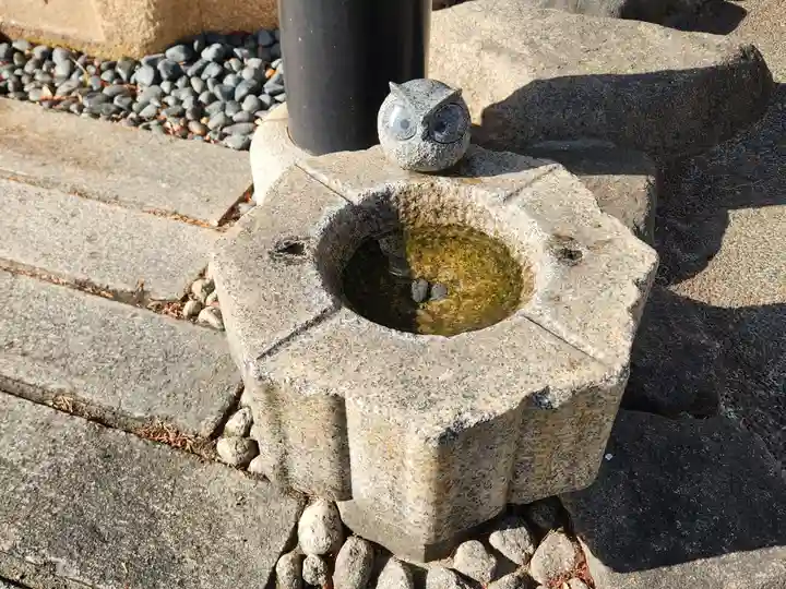 二宮神社(兵庫県)