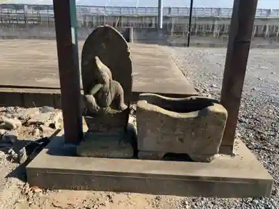 正善院(千葉県)