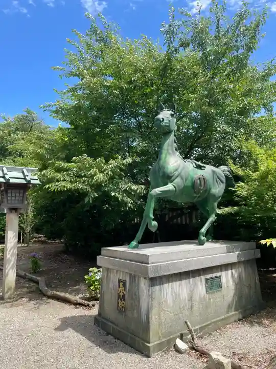 櫛田神社の{uncategorized: "未分類", other: "その他", undefined: "問題あり", building: "その他建物", grave: "お墓", sacred_gate: "鳥居", guardian: "狛犬", statue: "像", buddha: "仏像", history: "歴史", nature: "自然", garden: "庭園", animal: "動物", pagoda: "塔", temizu: "手水舎", mountain_gate: "山門・神門", sanctuary: "本殿・本堂", subordinate: "末社・摂社", art: "芸術", scenery: "景色", jizo: "地蔵", ema: "絵馬", goshuin: "御朱印", omikuji: "おみくじ", items: "授与品その他", amulet: "お守り", goshuincho: "御朱印帳", eats: "食事", festival: "お祭り", votive_dance: "神楽", shichigosan: "七五三参", wedding: "結婚式", experience: "体験その他", initially: "初詣", around: "周辺", anti_infection: "感染症対策"}
