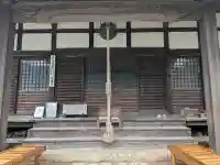 明星院(愛知県)