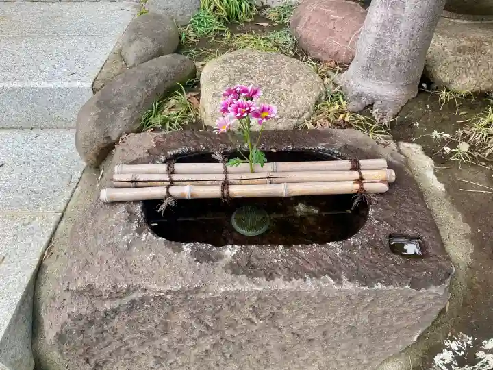 龍泉院の{uncategorized: "未分類", other: "その他", undefined: "問題あり", building: "その他建物", grave: "お墓", sacred_gate: "鳥居", guardian: "狛犬", statue: "像", buddha: "仏像", history: "歴史", nature: "自然", garden: "庭園", animal: "動物", pagoda: "塔", temizu: "手水舎", mountain_gate: "山門・神門", sanctuary: "本殿・本堂", subordinate: "末社・摂社", art: "芸術", scenery: "景色", jizo: "地蔵", ema: "絵馬", goshuin: "御朱印", omikuji: "おみくじ", items: "授与品その他", amulet: "お守り", goshuincho: "御朱印帳", eats: "食事", festival: "お祭り", votive_dance: "神楽", shichigosan: "七五三参", wedding: "結婚式", experience: "体験その他", initially: "初詣", around: "周辺", anti_infection: "感染症対策"}