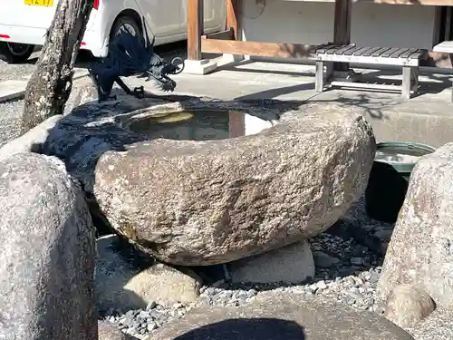 常明寺(滋賀県)