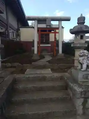 金剛院(東京都)