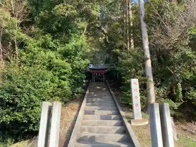 八坂神社のその他建物